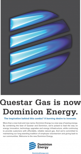questar-gas-dominion-energy